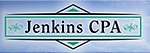 Jenkins CPA, LLC