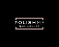 Polish Me Nail Lounge