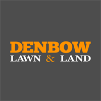 Denbow Lawn & Land