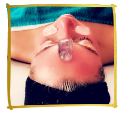 Gallery Image Crystal.png Gallery Image Crystal.png
