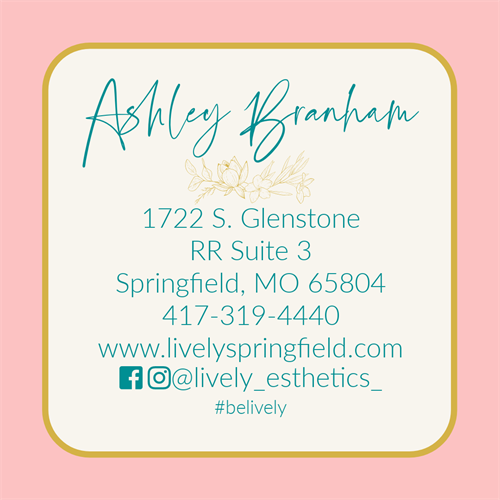 Gallery Image businesscardfront.png Gallery Image businesscardfront.png