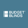 Budget Blinds of NW Springfield