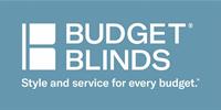 Budget Blinds of NW Springfield