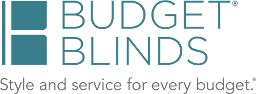 Gallery Image 236-2364182_budget-blinds-logo.png