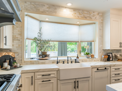 Gallery Image Motorized_Cellular_Shades_Kitchen.png