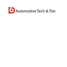 D6 Automotive Tech & Tire, LLC