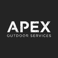 Apex Outdoor Services