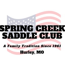 Spring Creek Saddle Club