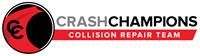 CrashChampions Collision Repair Team