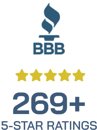 BBB.org Rating