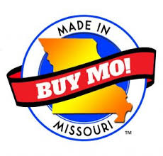 Made in MO