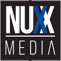 Nuxx Media