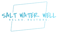 Salt Water Well LLC Salt Water Well LLC