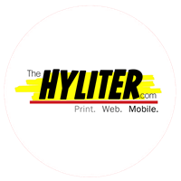 Hyliter LLC