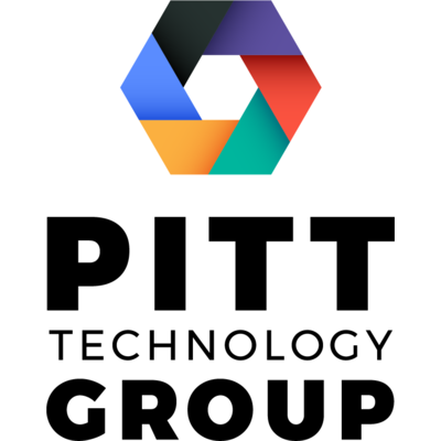 PTG Logo