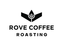 Rove Coffee Roasting