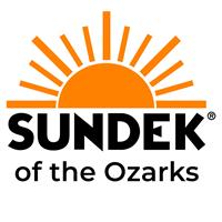 Sundek of the Ozarks