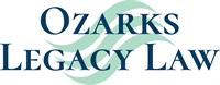 Ozarks Legacy Law, LLC