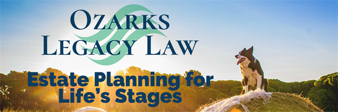 Ozarks Legacy Law, LLC