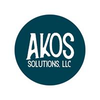 AKOS SOLUTIONS LLC