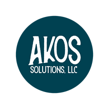 AKOS SOLUTIONS LLC