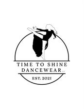 Time to Shine Dancewear LLC