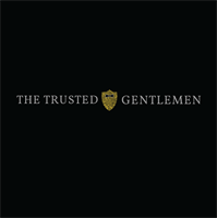 The Trusted Gentlemen LLC The Trusted Gentlemen LLC