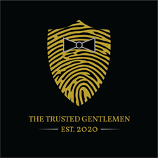 The Trusted Gentlemen LLC