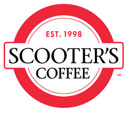 Scooter's Coffee - Nixa