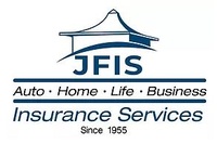 Joe Flood Insurance Service