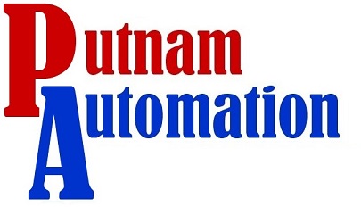 Putnam Automation