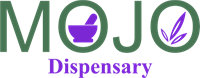 Missouri Joint Ventures Dispensary