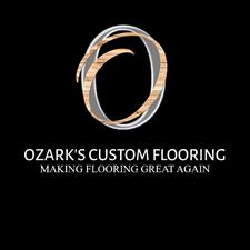 Ozark’s Custom Flooring
