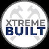 Xtreme Built LLC