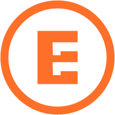 Element Eleven, LLC
