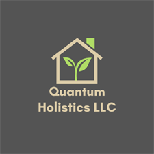 Quantum Holistics LLC
