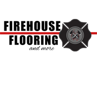 Firehouse Flooring and More