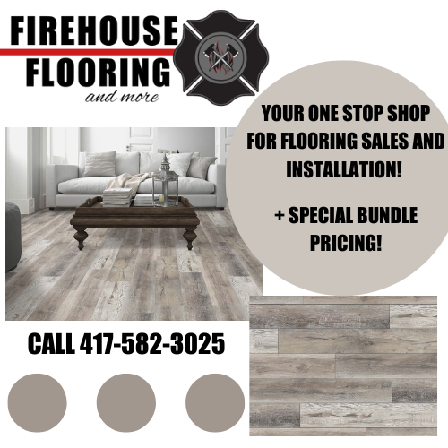 Gallery Image Firehouse_Flooring_(Logo)_(1).png