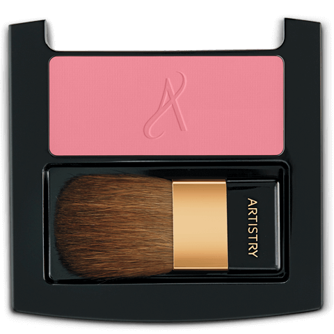 This silky-soft, long-lasting formula comes in contemporary blush color and shades that are sophisticated, chic, and on-trend.