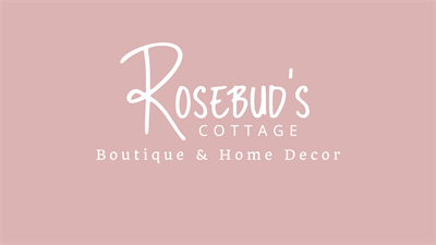 Rosebud's Cottage LLC
