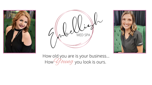 Gallery Image How_old_you_are_is_your_business..._How_you_look_is_ours._(1).png
