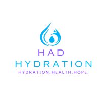 HAD Hydration