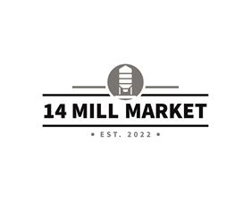 14 Mill Market