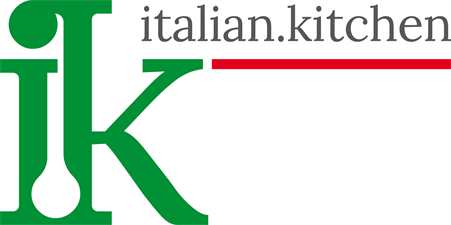 Italian Kitchen & Catering2Remember