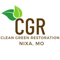 Clean Green Restoration