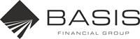 Basis Financial Group