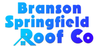 Branson/Springfield Roof Co