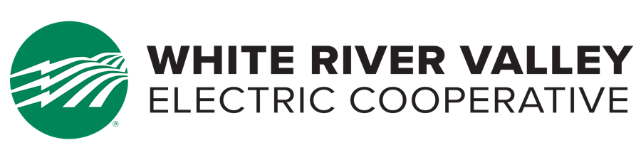 White River Valley Electric Cooperative, Inc