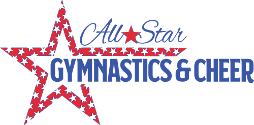 Gallery Image Gym_and_Cheer-_stars_filled_in.png