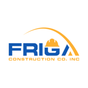 Friga Construction Co., Inc.